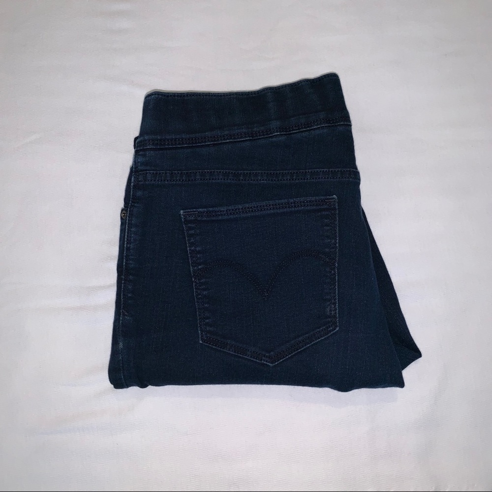 Levi’s Jeggings